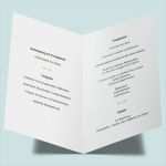 Getränkekarte Hochzeit Vorlage Word Best Of Über 1 000 Ideen Zu „getränkekarte Hochzeit Auf Pinterest