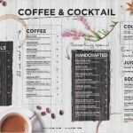 Getränkekarte Hochzeit Vorlage Word Bewundernswert atemberaubend Getränkkarten Vorlage Bilder