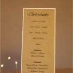 Getränkekarte Hochzeit Vorlage Word Erstaunlich Einladungskarten Menü Getränkekarte Hochzeit Vintage