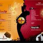 Getränkekarte Hochzeit Vorlage Word Erstaunlich tolle Getränkkarten Vorlage Galerie