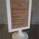 Getränkekarte Hochzeit Vorlage Word Inspiration Die Besten 25 Getränkekarte Hochzeit Ideen Auf Pinterest