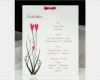 Getränkekarte Hochzeit Vorlage Word Wunderbar Getränkekarte "herztrend" Pink Printandcopybox
