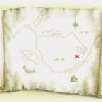 Getränkekarte Selber Erstellen Vorlage Kostenlos Angenehm Einladung Gutschein Schatzkarte Selbst Gestalten