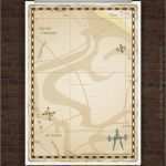 Getränkekarte Selber Erstellen Vorlage Kostenlos Cool Drucke Selbst Kostenlose Vorlage Schatzkarte