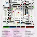 Getränkekarte Selber Erstellen Vorlage Kostenlos Einzigartig Kreuzworträtsel Fragen Hochzeit