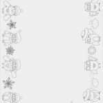 Getränkekarte Selber Erstellen Vorlage Kostenlos Genial Briefpapier Briefpapier Zum Ausmalen 20 Blatt Eulen