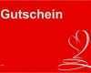 Getränkekarte Selber Erstellen Vorlage Kostenlos Gut Hochzeitstag Gutschein Zum Ausdrucken Kostenl