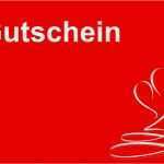Getränkekarte Selber Erstellen Vorlage Kostenlos Gut Hochzeitstag Gutschein Zum Ausdrucken Kostenl