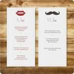 Getränkekarte Selber Erstellen Vorlage Kostenlos Neu Getränkekarte Vorlage Word – Kostenlos Vorlagen