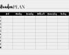 Getränkekarte Selber Erstellen Vorlage Kostenlos Neu Stundenplan Und Wochenplan Zum Ausdrucken 表格