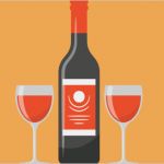 Getränkekarte Vorlage Gratis Angenehm Vorlagen Kostenlos Verträge Unterlagen Und Vordrucke