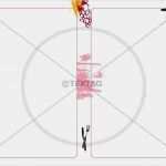 Getränkekarte Vorlage Gratis Einzigartig Getränkekarte Vorlage Pdf Erstaunlich Getränkekarte Cafe