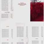 Getränkekarte Vorlage Gratis Fabelhaft Getränkekarte Vorlage Gratis Beste Getränkekarte Vorlage Zum Ausdrucken Runterladen