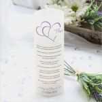 Getränkekarte Vorlage Hochzeit Cool Menükarten Zur Hochzeit