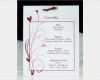 Getränkekarte Vorlage Hochzeit Einzigartig Getränkekarte &quot;herzzauber&quot; Fuchsia Printandcopybox
