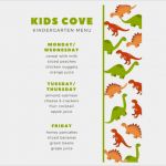 Getränkekarte Vorlage Hochzeit Gut 77 Kostenlose Speisekarten Vorlagen Zum Selbst Gestalten