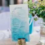 Getränkekarte Vorlage Hochzeit Gut Die 25 Besten Ideen Zu Getränkekarte Auf Pinterest
