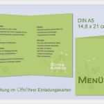 Getränkekarte Vorlage Hochzeit Neu Menükarte Getränkekarte Hochzeitsmenü Klappkarte