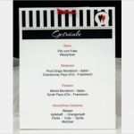 Getränkekarte Vorlage Hochzeit Schön Getränkekarte &quot;liebeszauber&quot; Schwarz Weiß Printandcopybox