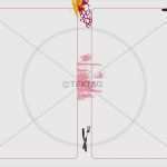 Getränkekarte Vorlage Hochzeit Wunderbar 51 Cool Getränkekarte Hochzeit Vorlage Bilder