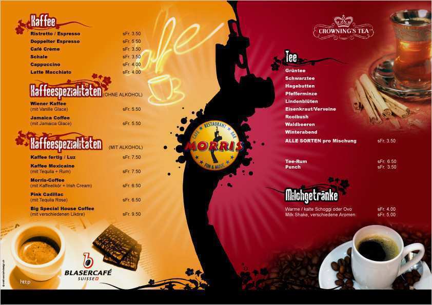 Getränkekarte Vorlage Hochzeit Wunderbar Getränkekarte Geburtstag Vorlage – Kostenlos Vorlagen