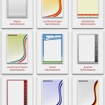 Getränkekarte Vorlage Pdf Beste Getränkekarte Vorlage Zum Ausdrucken Runterladen