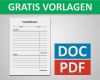 Getränkekarte Vorlage Pdf Einzigartig 15 Ränkekarte Vorlage Pdf