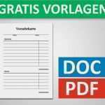 Getränkekarte Vorlage Pdf Einzigartig 15 Ränkekarte Vorlage Pdf