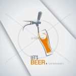 Getränkekarte Vorlage Pdf Erstaunlich Deckblatt Menükarte Designvorlage 210 X 210 Mm Zum