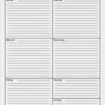 Getränkekarte Vorlage Pdf Großartig 15 Ränkekarte Vorlage Pdf