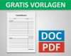 Getränkekarte Vorlage Pdf Luxus Verzehrkarte Vorlage Word Und Pdf Kostenlose formulare