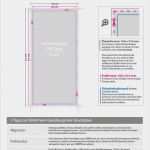 Getränkekarte Vorlage Pdf Schön 15 Ränkekarte Vorlage Pdf