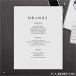 Getränkekarte Vorlage Pdf Schönste Getränkekarte Vorlage Pdf Erstaunlich Getränkekarte