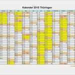 Getränkekarte Vorlage Pdf Süß 15 Ränkekarte Vorlage Pdf