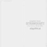 Getränkekarte Vorlage Pdf Wunderbar Abigrafen Gmbh Einfach Alles Für Euren Abschluss