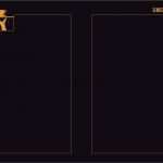 Getränkekarte Vorlage Pdf Wunderbar Getränkekarte Vorlage Pdf Schönste Getränkekarte Cafe