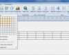 Getränkeliste Vorlage Fabelhaft Einfache Tabelle Mit Word Oder Excel Erstellen Liste