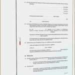 Gewerbe Mietvertrag Vorlage Genial 5 Muster Mietvertrag Gewerbe Vorlagen123 Vorlagen123