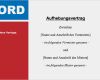 Gewerbe Mietvertrag Vorlage Genial Word Vorlage Aufhebungsvertrag Mietvertrag