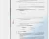 Gewerbe Mietvertrag Vorlage Gut Gewerbemietvertrag Muster Als Pdf Oder Doc Zum Download