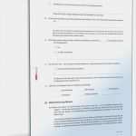 Gewerbe Mietvertrag Vorlage Gut Gewerbemietvertrag Muster Als Pdf Oder Doc Zum Download