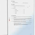 Gewerbe Mietvertrag Vorlage Inspiration Mietvertrag Einliegerwohnung Muster Als Doc & Pdf