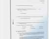 Gewerbe Mietvertrag Vorlage Luxus Gewerbemietvertrag Muster Vorlage Zum Download