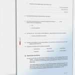 Gewerbe Mietvertrag Vorlage Luxus Gewerbemietvertrag Muster Vorlage Zum Download