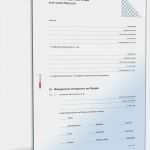 Gewerbe Mietvertrag Vorlage Schönste Gewerbemietvertrag Muster Als Pdf Oder Doc Zum Download