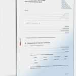 Gewerbe Mietvertrag Vorlage Süß Gewerbemietvertrag Muster Vorlage Zum Download