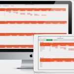 Gewerbeabfallverordnung 2017 Vorlage Cool Numbers Vorlage Urlaubsplaner 2017