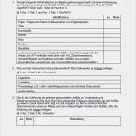 Gewerbeabfallverordnung 2017 Vorlage Erstaunlich Gewerbeabfallverordnung Dokumentation Der Verwertung