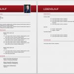 Gewerbeabfallverordnung 2017 Vorlage Erstaunlich Lebenslauf 2017 Vorlage Meinebewerbung