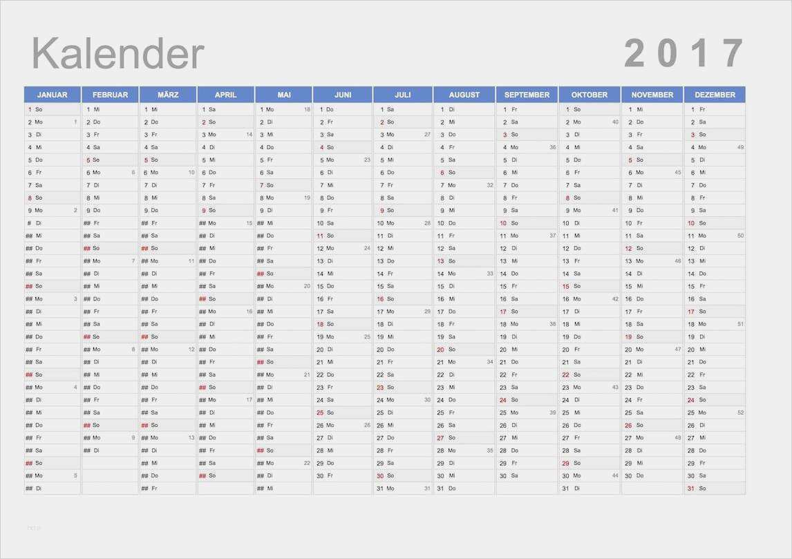 Gewerbeabfallverordnung 2017 Vorlage Genial Kalender 2017 Schweiz Mit Feiertagen Vorlage Muster